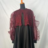 (Kategori: ) berada di . Dikirim oleh 119product30716 (ID iklan 1359651747, Gambar 1). Deskripsi: .