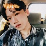 由 yuhan0312 (刊登 ID 1359623285，圖片 1) 提交，位於 的 (類別：)，說明：。