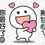 頭像