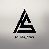 (Kategori: ) berada di . Dikirim oleh adinda_storee (ID iklan 1360680741, Gambar 1). Deskripsi: .