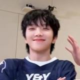 由 annie2002__ (刊登 ID 1372450689，圖片 1) 提交，位於 的 (類別：)，說明：。