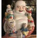 (Category: ) located in . Submitted by antiquesandvintagestuffsPH (Listing ID 1368016172, Image 1). Description: .