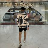 (Kategori: ) berada di . Dikirim oleh arief_4848 (ID iklan 1359547468, Gambar 1). Deskripsi: .