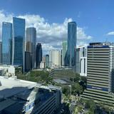 (Category: ) located in . Submitted by asterproperties (Listing ID 1379392589, Image 1). Description: .