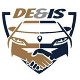 (Kategori: ) berada di . Dikirim oleh denisautocars (ID iklan 1379755716, Gambar 1). Deskripsi: .