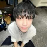 (Category: ) located in . Submitted by bonedo (Listing ID 1354365098, Image 1). Description: .