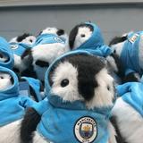 （分類：）位於 。 由 buyitnow123 提交（商品編號 1381655737，圖片 1）。簡介： 。