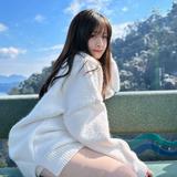 由 candy980337814 (刊登 ID 1380839971，圖片 1) 提交，位於 的 (類別：)，說明：。