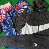 (Category: ) located in . Submitted by cjthriftwear (Listing ID 1386410788, Image 1). Description: .