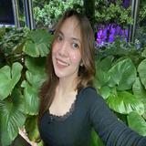 (Kategori: ) berada di . Dikirim oleh clararindi03055 (ID iklan 1363423027, Gambar 1). Deskripsi: .