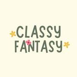 (Kategori: ) berada di . Dikirim oleh classyfantasy (ID iklan 1385851379, Gambar 1). Deskripsi: .