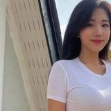 由 clemency (刊登 ID 1381219065，圖片 1) 提交，位於 的 (類別：)，說明：。