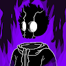 (Category: ) located in . Submitted by clutterfree2019 (Listing ID 1379992070, Image 1). Description: .
