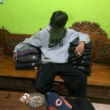 (Kategori: ) berada di . Dikirim oleh bekasan._stuff (ID iklan 1377004520, Gambar 1). Deskripsi: .