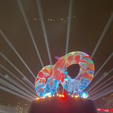 由 dany7076184 (刊登 ID 1384535055，圖片 1) 提交，位於 的 (類別：)，說明：。