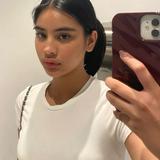 (Kategori: ) berada di . Dikirim oleh divaa.kind (ID iklan 1380490770, Gambar 1). Deskripsi: .