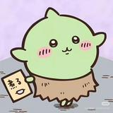 頭像
