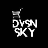 (Kategori: ) berada di . Dikirim oleh dvsnsky (ID iklan 1383214106, Gambar 1). Deskripsi: .