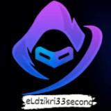 (Kategori: ) berada di . Dikirim oleh eldzikri33second (ID iklan 1361178702, Gambar 1). Deskripsi: .