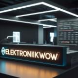 (Kategori: ) berada di . Dikirim oleh elektronikwow (ID iklan 1366877190, Gambar 1). Deskripsi: .