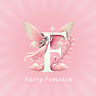 (Kategori: ) berada di . Dikirim oleh fairyfeminin (ID iklan 1371076645, Gambar 1). Deskripsi: .