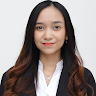(Kategori: ) berada di . Dikirim oleh ftchika11457 (ID iklan 1383740961, Gambar 1). Deskripsi: .