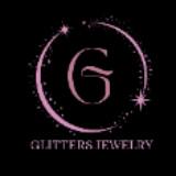 (Category: ) located in . Submitted by glitters_jewelry (Listing ID 1336292043, Image 1). Description: .