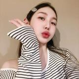 由 heddy (刊登 ID 172507786，圖片 1) 提交，位於 的 (類別：)，說明：。