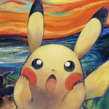 （分類：）位於 。 由 hereptcg 提交（商品編號 1373757715，圖片 1）。簡介： 。