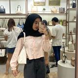 (Kategori: ) berada di . Dikirim oleh hrrr.prelove (ID iklan 1377510578, Gambar 1). Deskripsi: .