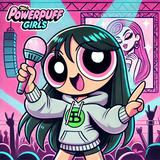 由 jenny24280847 (刊登 ID 1367787117，圖片 1) 提交，位於 的 (類別：)，說明：。