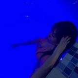 (Category: ) located in . Submitted by buybaggy (Listing ID 1468698285, Image 1). Description: .