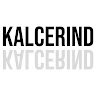 (Kategori: ) berada di . Dikirim oleh kalcerindstr (ID iklan 1378189390, Gambar 1). Deskripsi: .