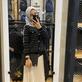 (Kategori: ) berada di . Dikirim oleh kaorii0824 (ID iklan 1359636537, Gambar 1). Deskripsi: .