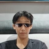 (Category: ) located in . Submitted by oem_pytha (Listing ID 1380977558, Image 1). Description: .