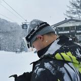 （分類：）位於 。 由 king_gor31 提交（商品編號 1358472384，圖片 1）。簡介： 。