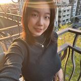 由 kk___.kkz (刊登 ID 1368205195，圖片 1) 提交，位於 的 (類別：)，說明：。