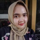 (Kategori: ) berada di . Dikirim oleh koleksizaeniashop (ID iklan 1361660868, Gambar 1). Deskripsi: .