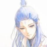 (Category: ) located in . Submitted by kuro_nekoo (Listing ID 1386104060, Image 1). Description: .