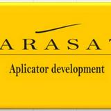 (Kategori: ) berada di . Dikirim oleh larasatifurniture (ID iklan 1359545751, Gambar 1). Deskripsi: .