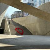 (Category: ) located in . Submitted by llabhsif (Listing ID 1379493532, Image 1). Description: .