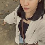 (Kategori: ) berada di . Dikirim oleh loved.bylism (ID iklan 1365246033, Gambar 1). Deskripsi: .