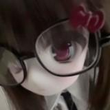 (Category: ) located in . Submitted by lunamoonshop (Listing ID 1378970848, Image 1). Description: .