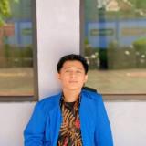 (Kategori: ) berada di . Dikirim oleh market111 (ID iklan 1360297796, Gambar 1). Deskripsi: .