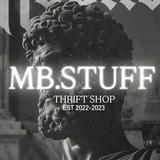 (Kategori: ) berada di . Dikirim oleh mb.stuff (ID iklan 1385499162, Gambar 1). Deskripsi: .