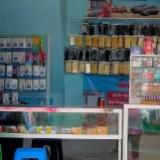 (Kategori: ) berada di . Dikirim oleh milla12 (ID iklan 1360378065, Gambar 1). Deskripsi: .