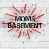 (Category: ) located in . Submitted by momsbasement (Listing ID 1380138204, Image 1). Description: .
