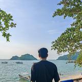 (Category: ) located in . Submitted by nabiljat (Listing ID 1382199907, Image 1). Description: .