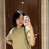 (Kategori: ) berada di . Dikirim oleh natassyajo (ID iklan 1361889802, Gambar 1). Deskripsi: .