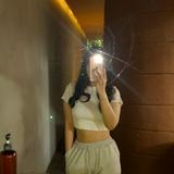 (Kategori: ) berada di . Dikirim oleh lovedgee_ (ID iklan 1383722955, Gambar 1). Deskripsi: .